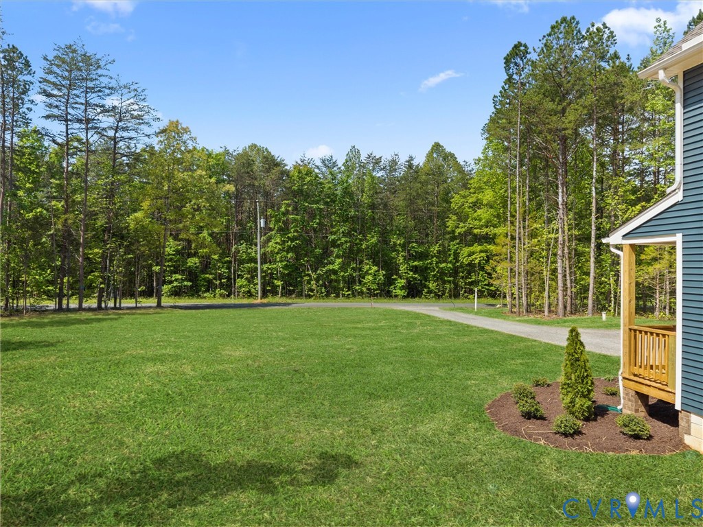 180 Ashburn Road Cumberland, VA 23040 - Photo 9 of 58