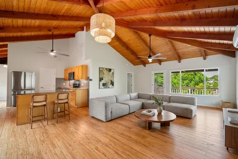 $1,875,000 | 53 Waikai Street, Kihei, HI 96753