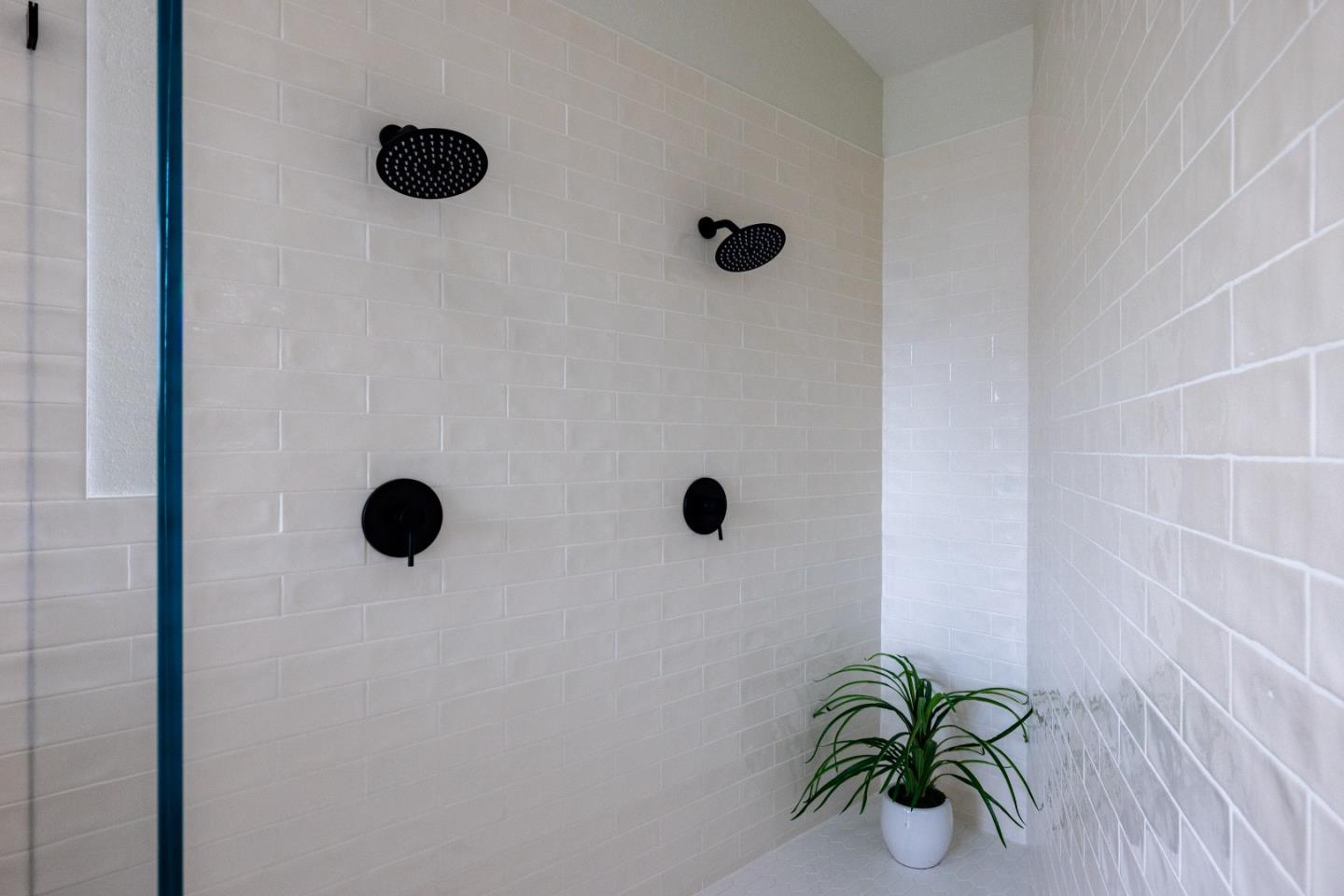3465 Rio Road Carmel, CA 93923 - Photo 15 of 28 a bathroom with a shower