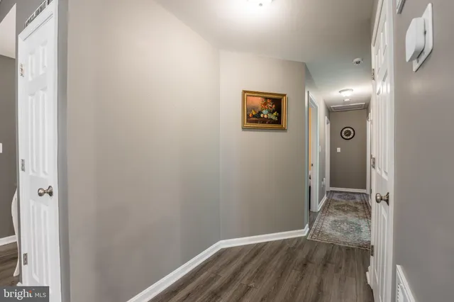 $535,000 | 5902 Towles Mill Road, Partlow, VA 22534