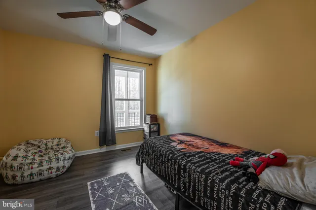 $535,000 | 5902 Towles Mill Road, Partlow, VA 22534