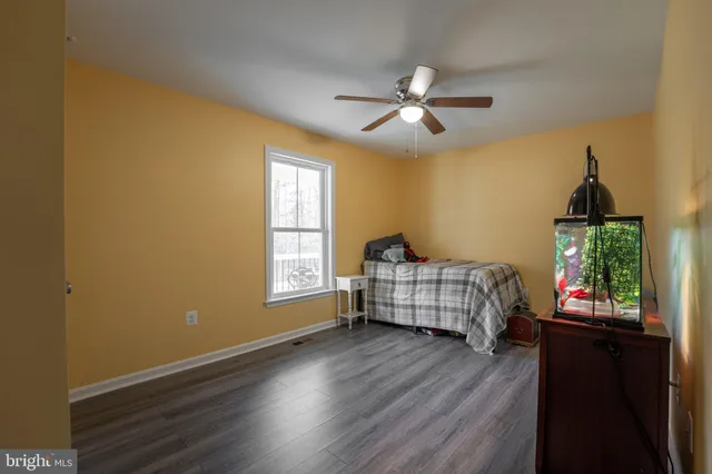 $535,000 | 5902 Towles Mill Road, Partlow, VA 22534