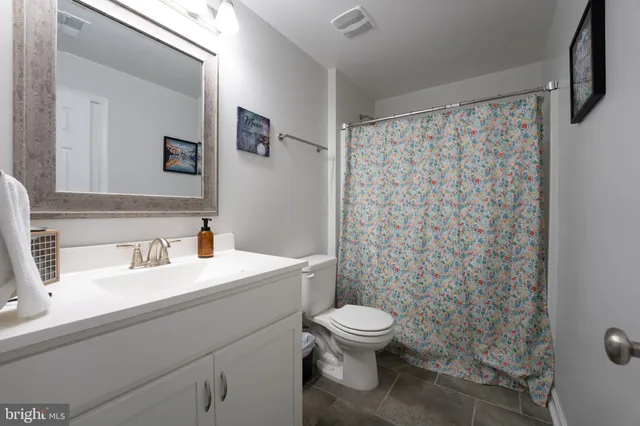 $535,000 | 5902 Towles Mill Road, Partlow, VA 22534