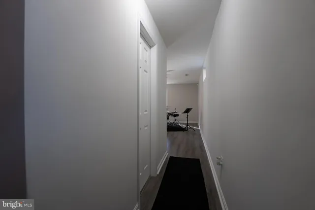 $535,000 | 5902 Towles Mill Road, Partlow, VA 22534