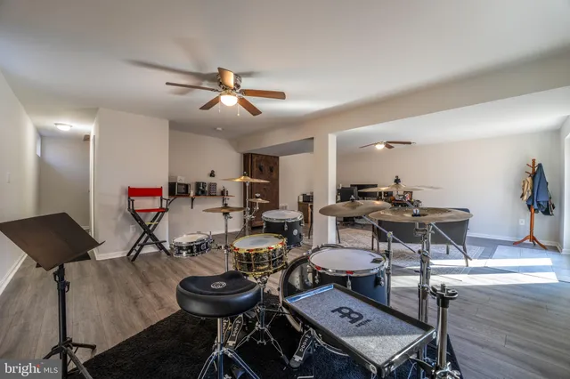 $512,500 | 5902 Towles Mill Road, Partlow, VA 22534