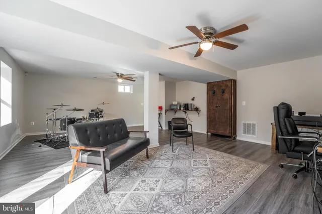 $512,500 | 5902 Towles Mill Road, Partlow, VA 22534