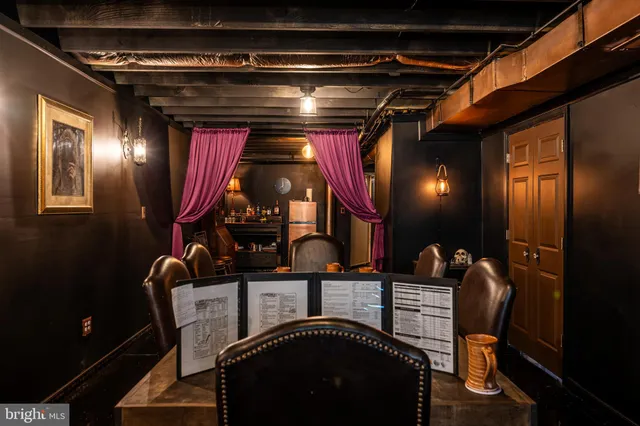 $535,000 | 5902 Towles Mill Road, Partlow, VA 22534