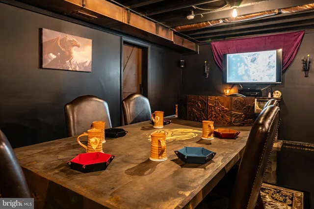 $535,000 | 5902 Towles Mill Road, Partlow, VA 22534