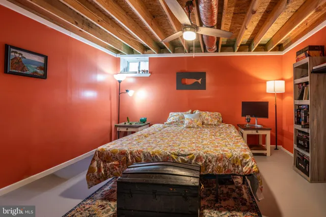 $535,000 | 5902 Towles Mill Road, Partlow, VA 22534