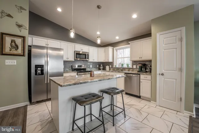 $512,500 | 5902 Towles Mill Road, Partlow, VA 22534