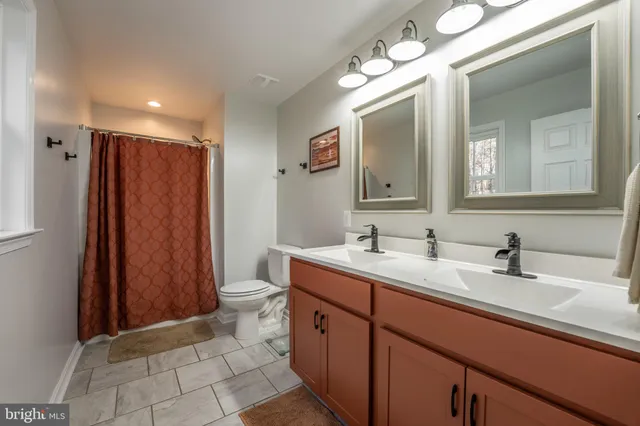 $535,000 | 5902 Towles Mill Road, Partlow, VA 22534