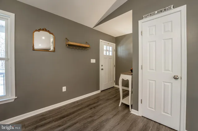 $512,500 | 5902 Towles Mill Road, Partlow, VA 22534