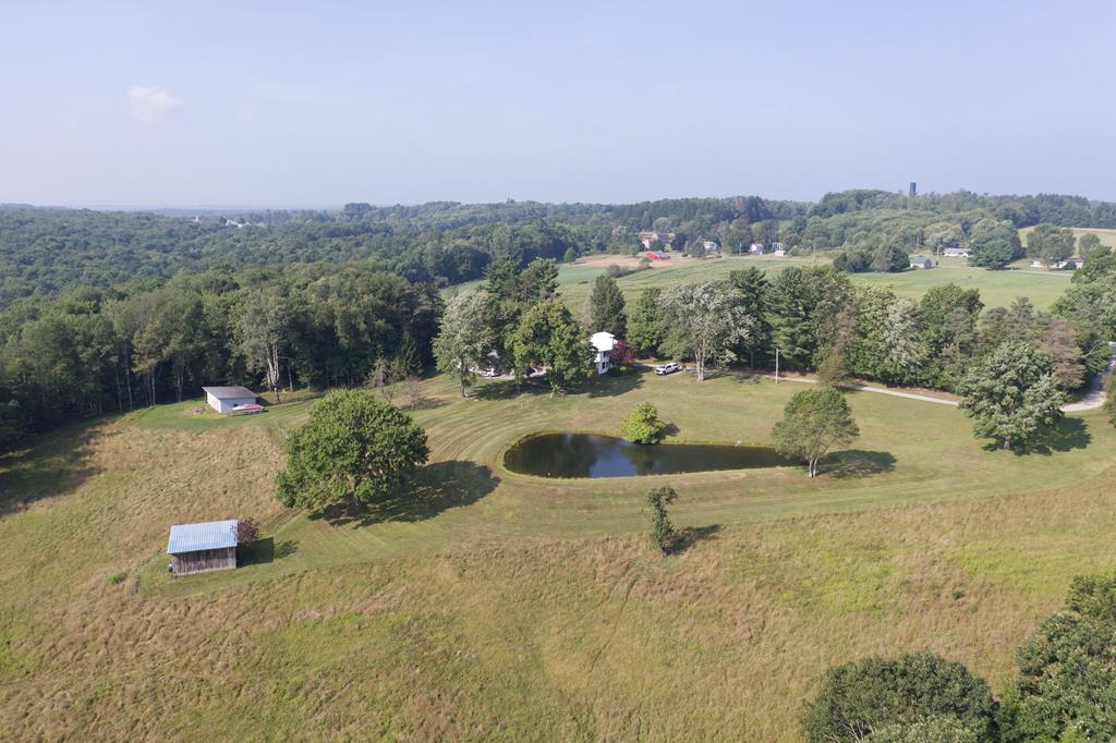 626 Cherrytree Road Franklin, PA 16323 - Photo 3 of 43