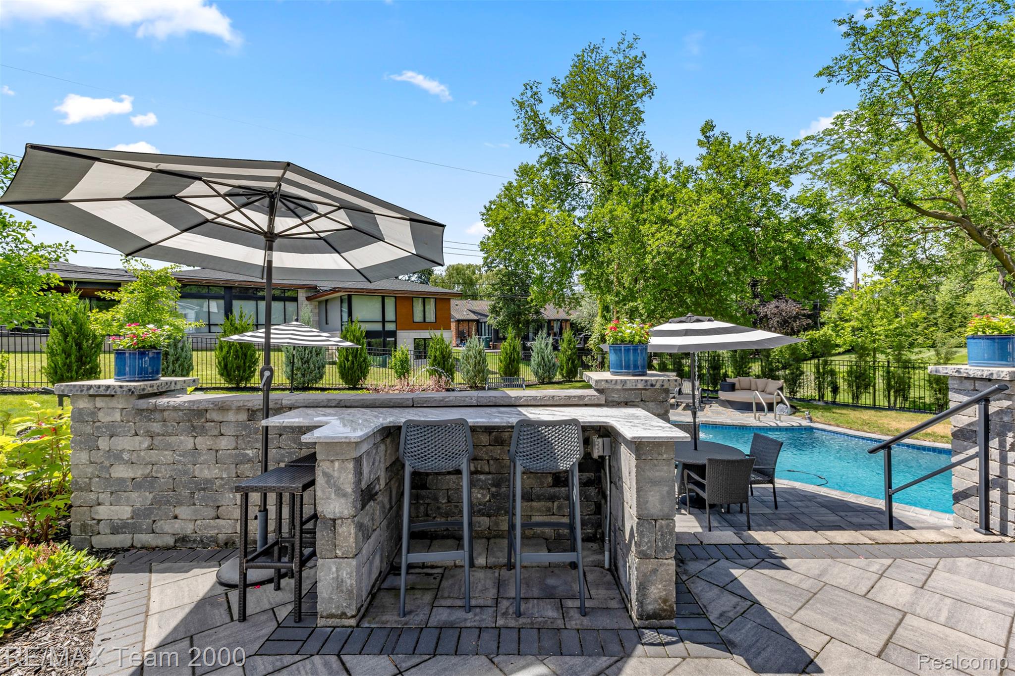 137 North Brady Road Dearborn, MI 48124 - Photo 62 of 72 62.jpg