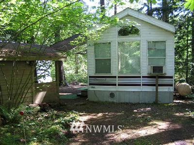 42 Riverside Drive Deming, WA 98244 - Photo 1 of 1 Gallery Image 1
