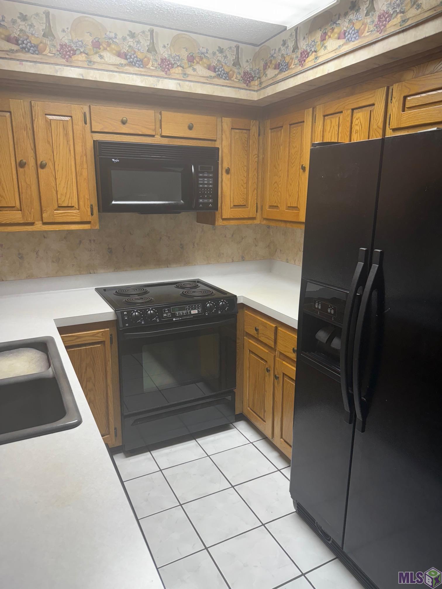 152 South Foster Drive Baton Rouge, LA 70806 - Photo 7 of 18