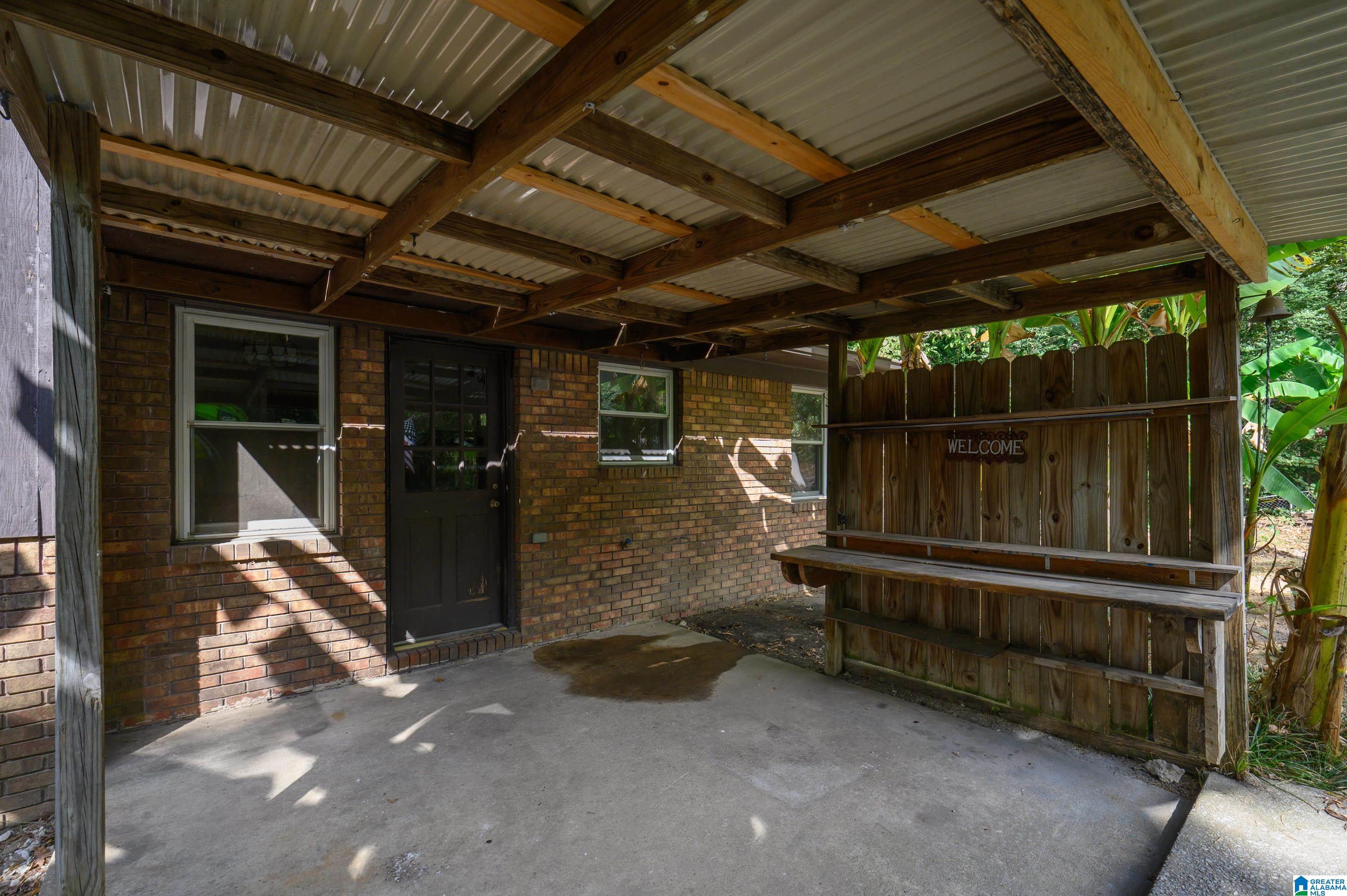 1807 Apache Way Alabaster, AL 35007 - Photo 45 of 51