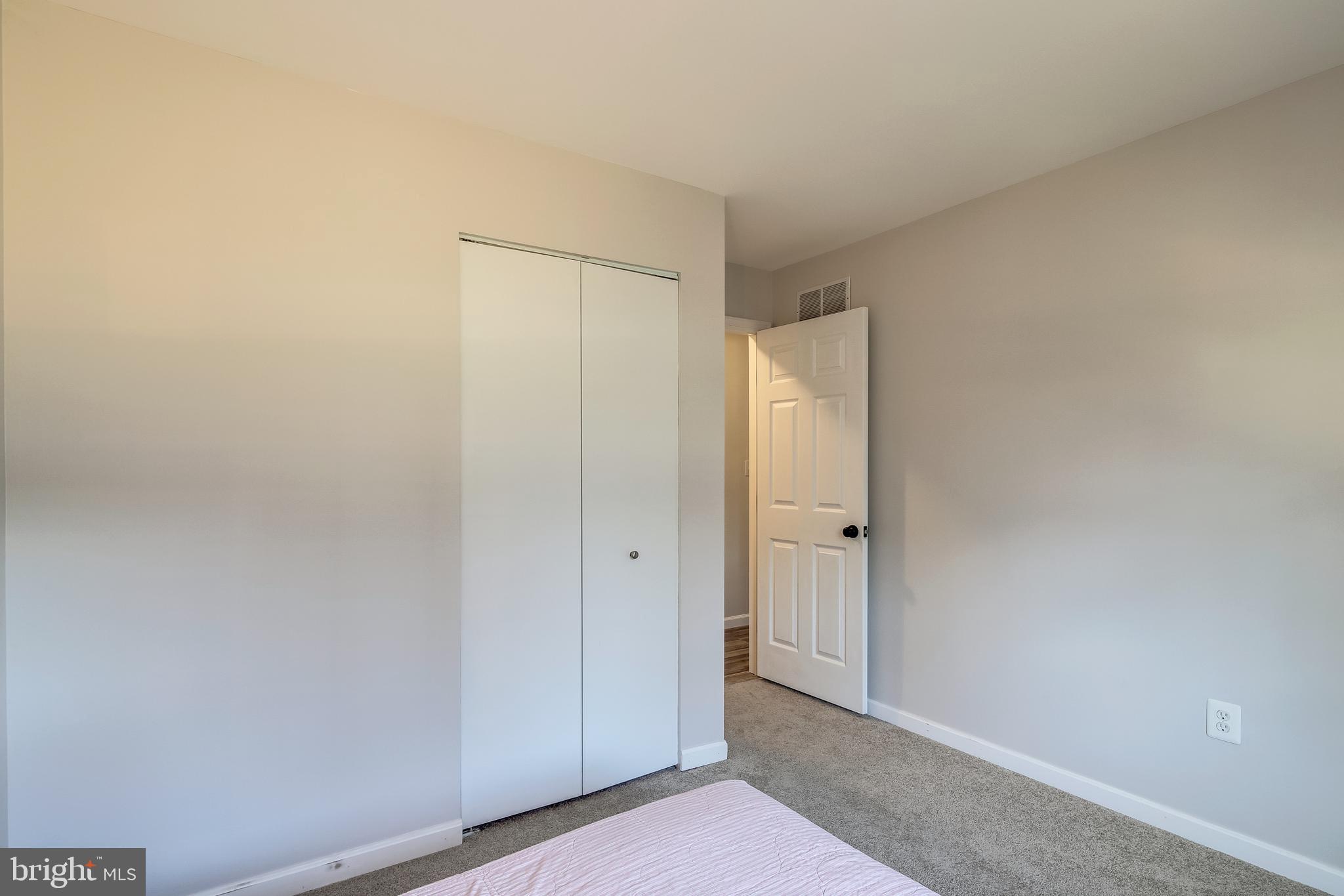 7828 Elizabeth Road Pasadena, MD 21122 - Photo 18 of 41 BEDROOM 2