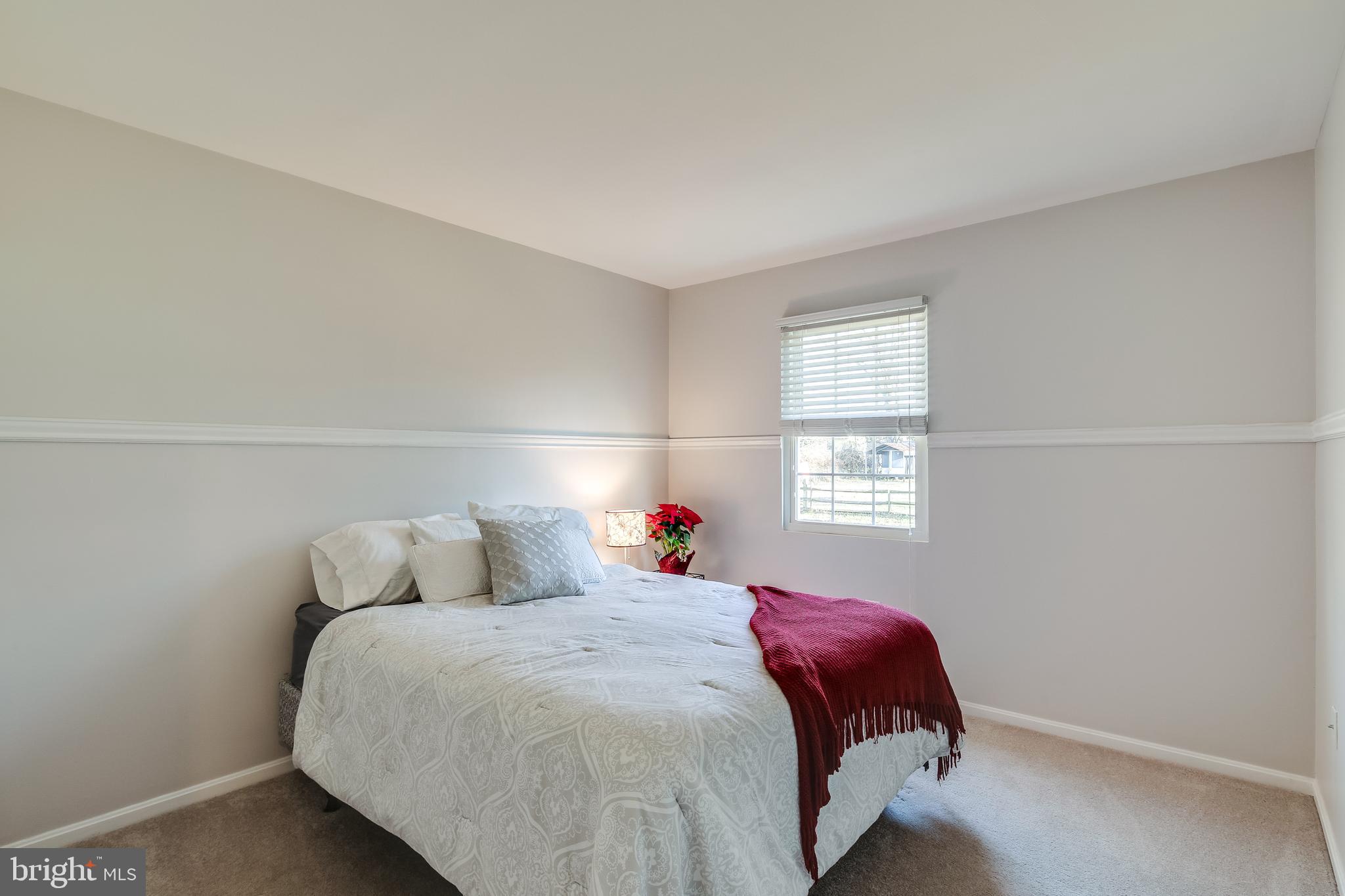 7828 Elizabeth Road Pasadena, MD 21122 - Photo 19 of 41 BEDROOM 3