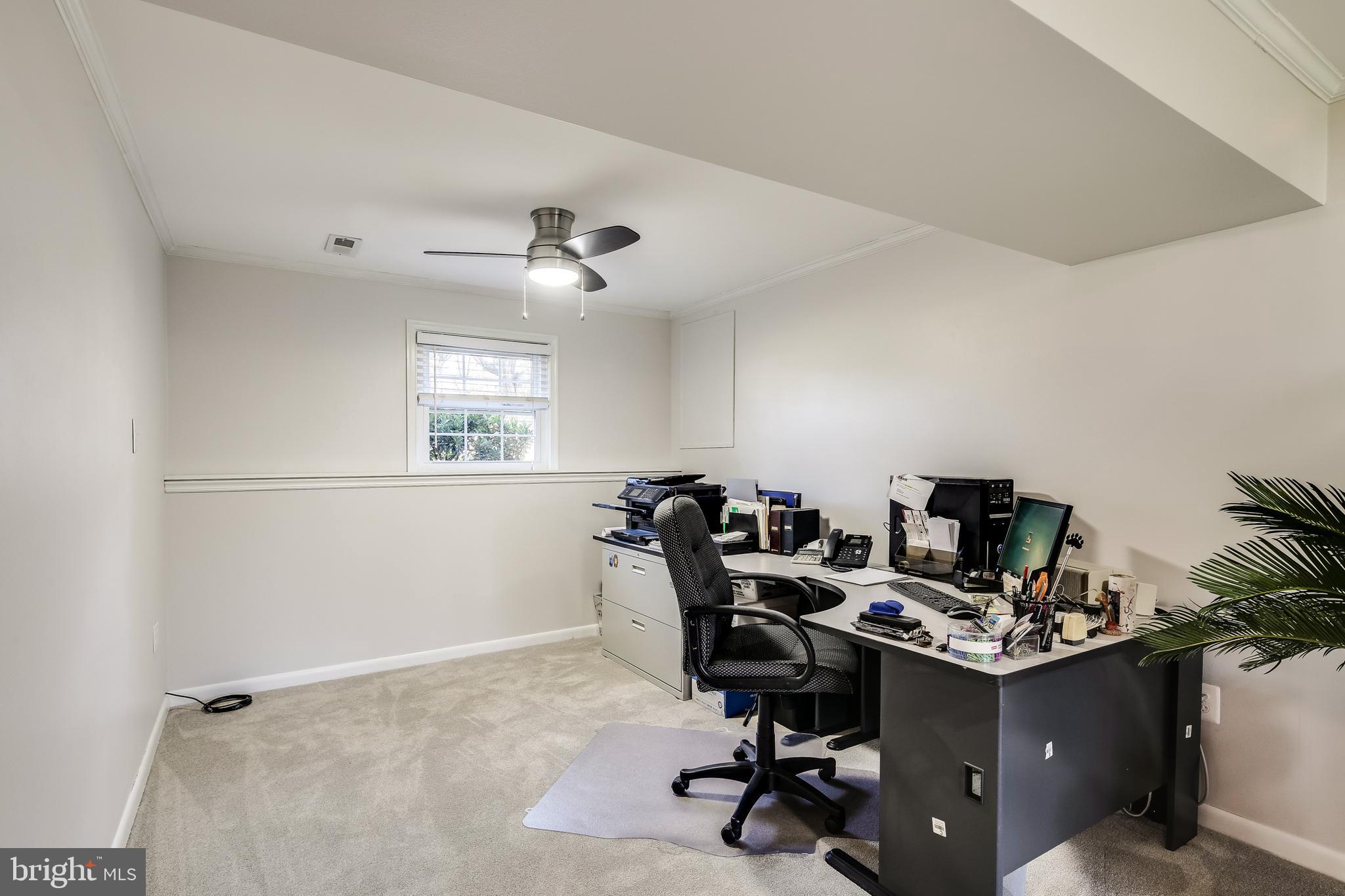 7828 Elizabeth Road Pasadena, MD 21122 - Photo 23 of 41 BASEMENT