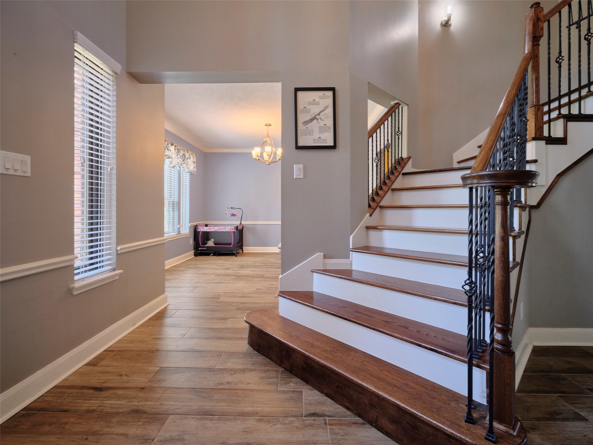 16302 Old Coach Road Stagecoach, TX 77355 - Photo 11 of 50