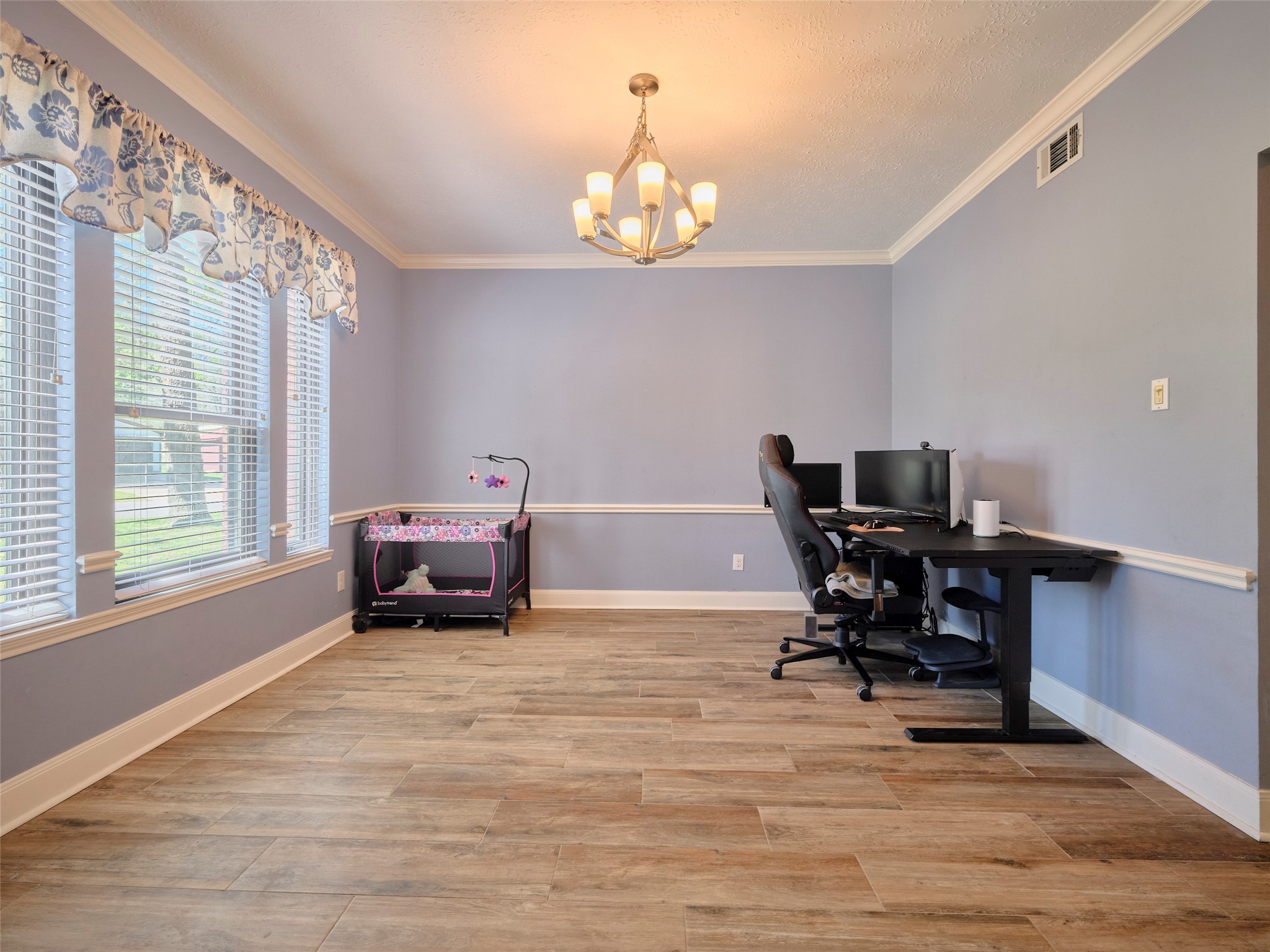 16302 Old Coach Road Stagecoach, TX 77355 - Photo 12 of 50