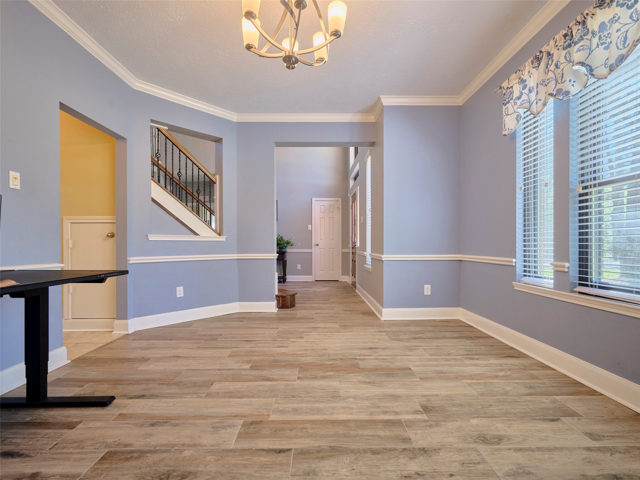 16302 Old Coach Road Stagecoach, TX 77355 - Photo 13 of 50