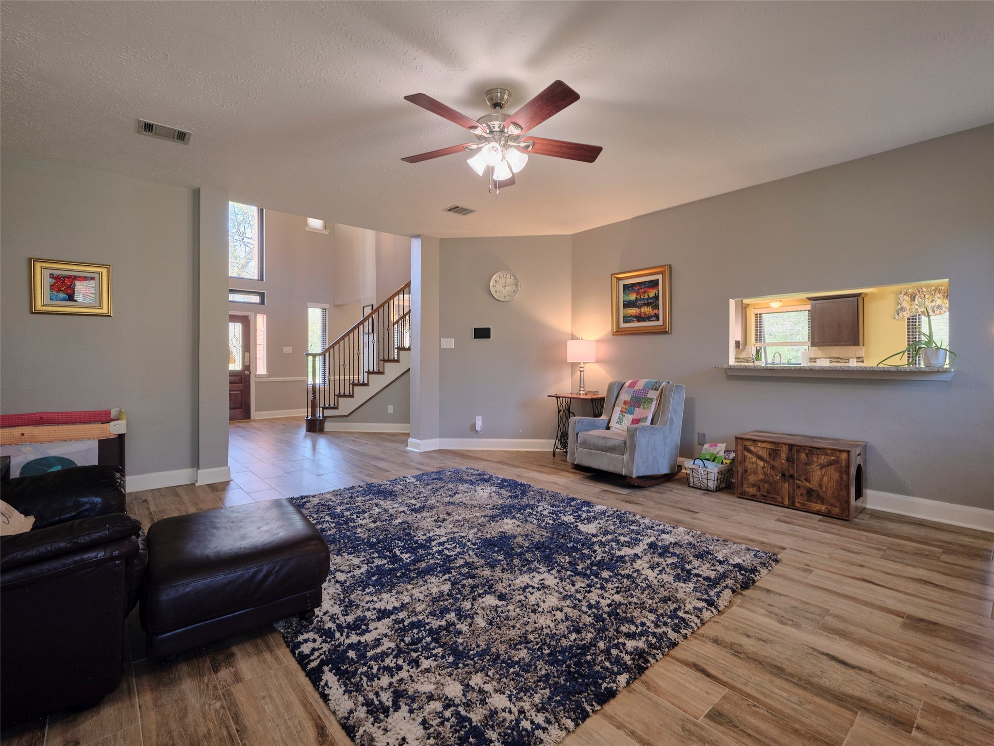 16302 Old Coach Road Stagecoach, TX 77355 - Photo 16 of 50