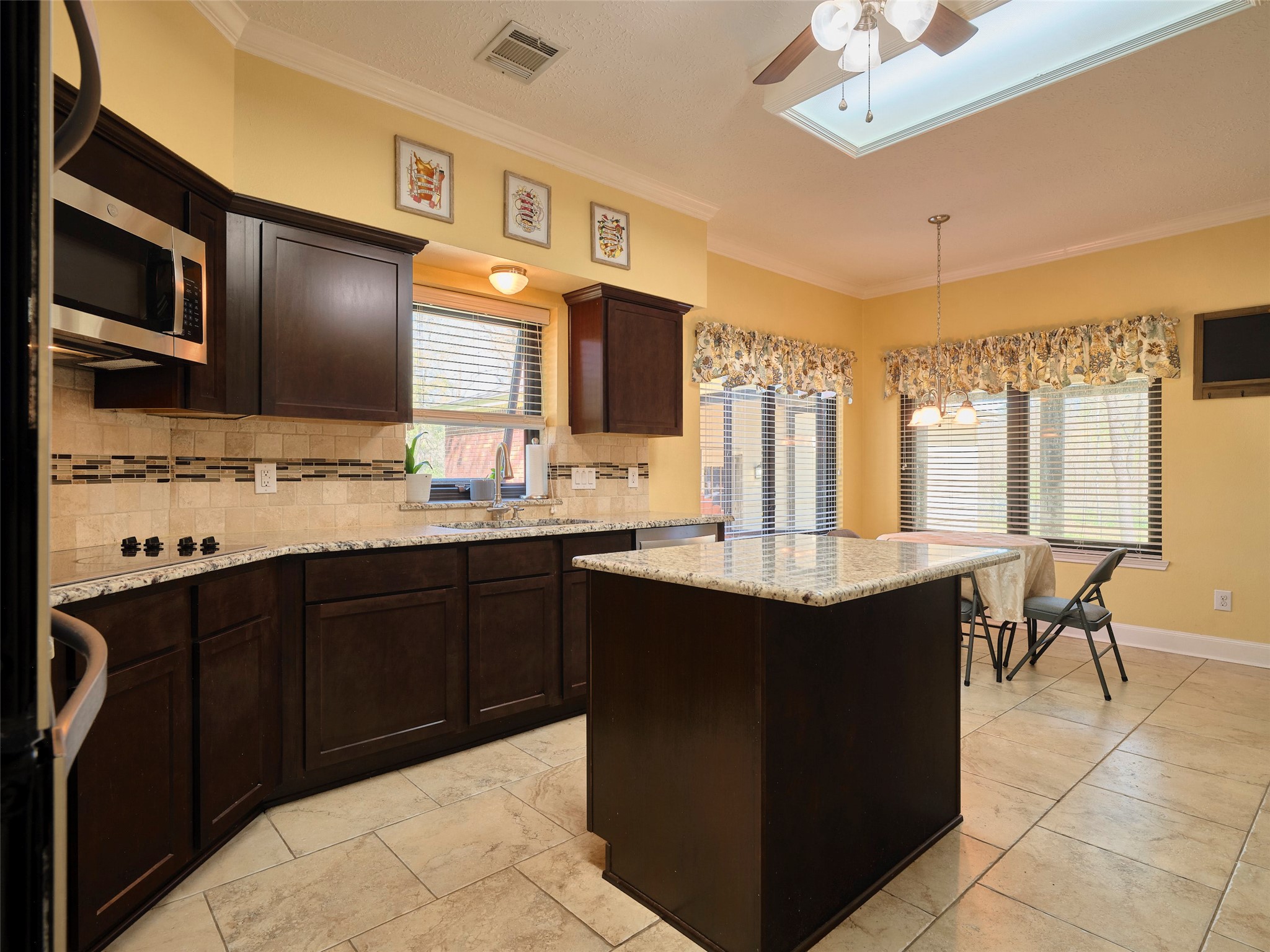 16302 Old Coach Road Stagecoach, TX 77355 - Photo 17 of 50