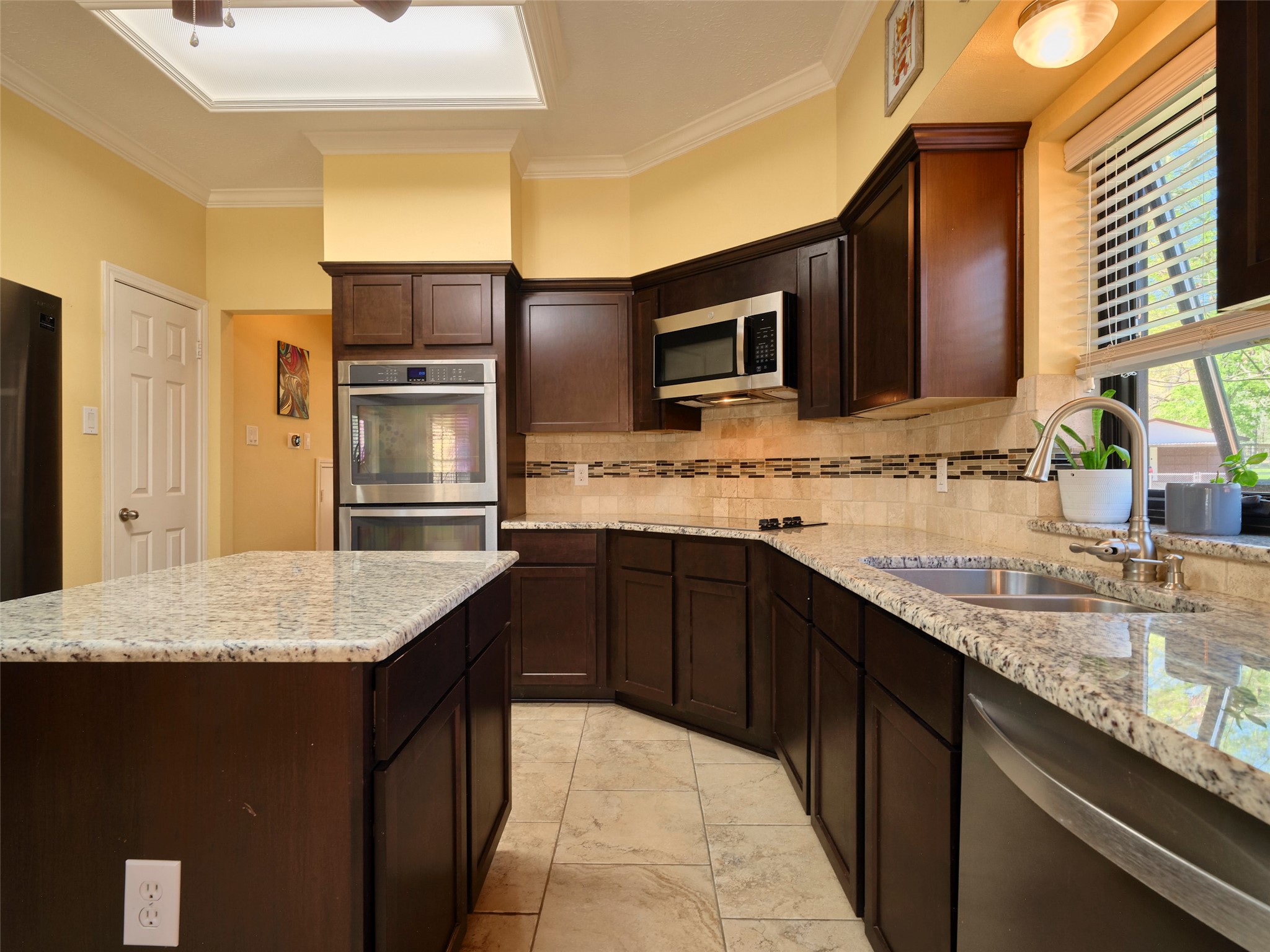 16302 Old Coach Road Stagecoach, TX 77355 - Photo 18 of 50