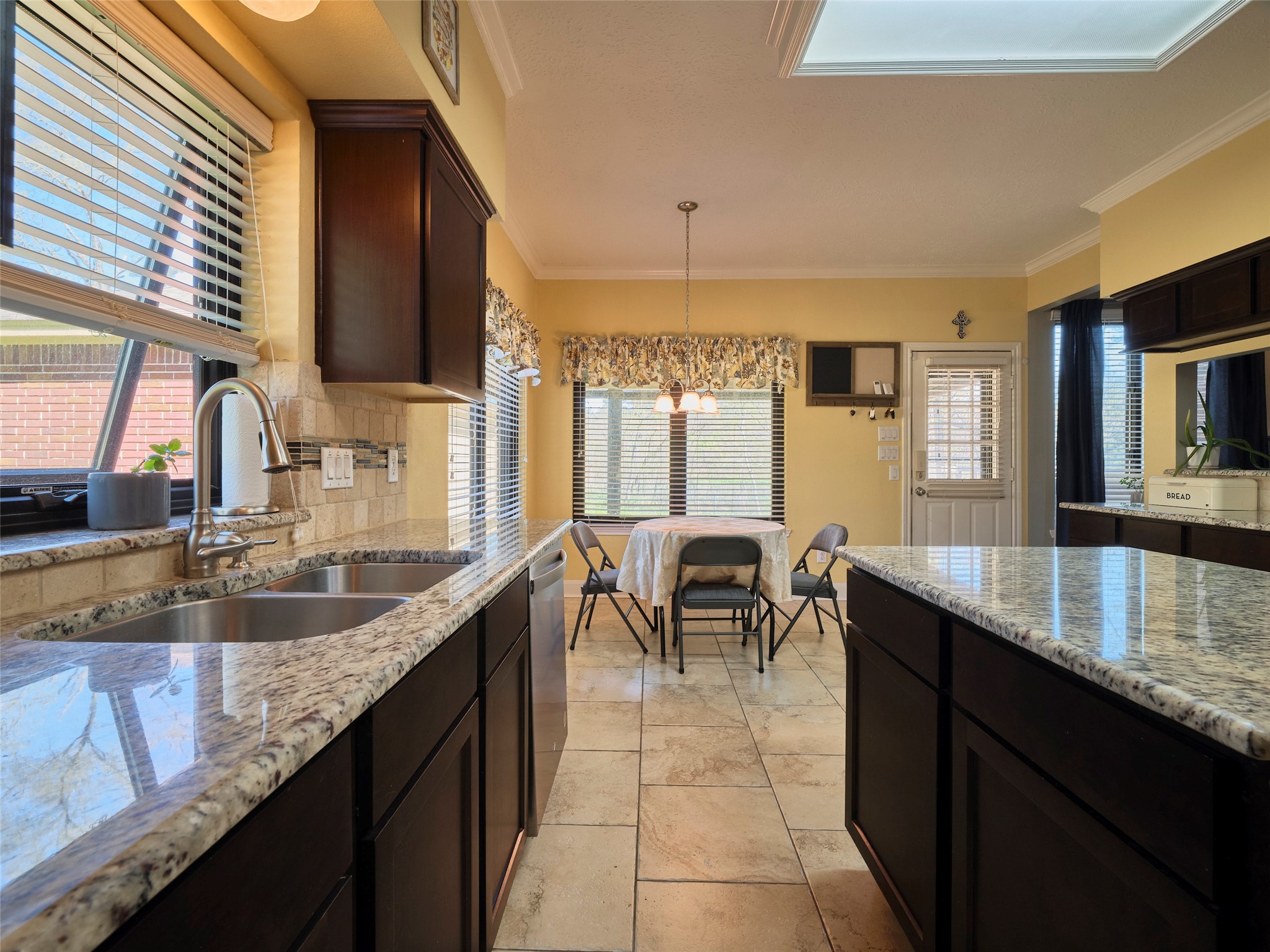 16302 Old Coach Road Stagecoach, TX 77355 - Photo 21 of 50