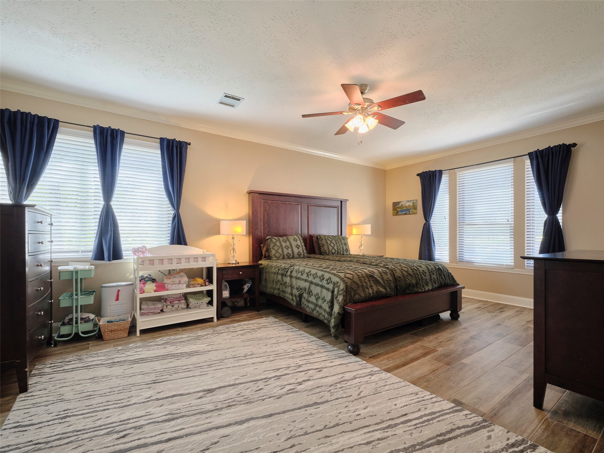 16302 Old Coach Road Stagecoach, TX 77355 - Photo 23 of 50