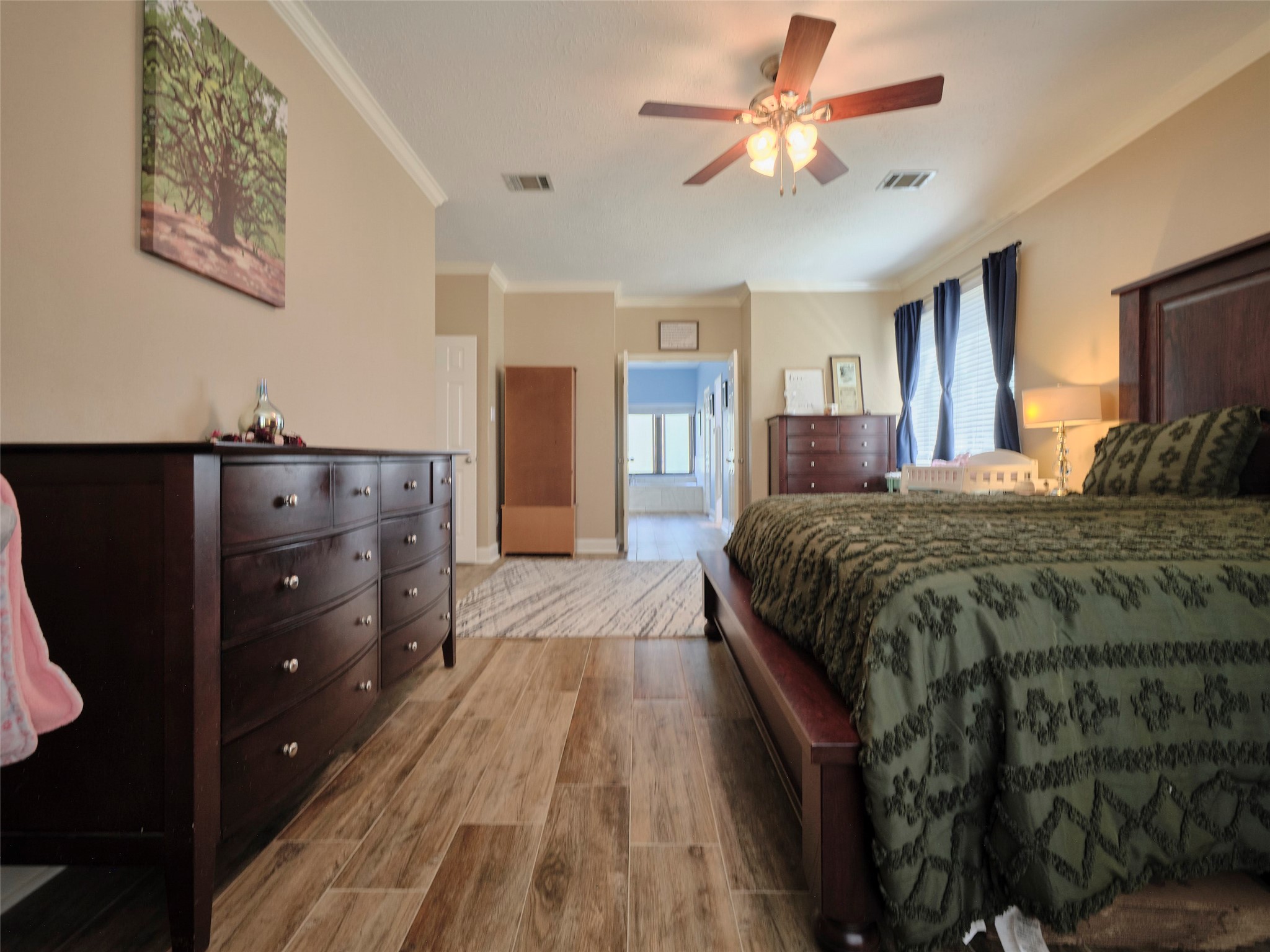 16302 Old Coach Road Stagecoach, TX 77355 - Photo 24 of 50