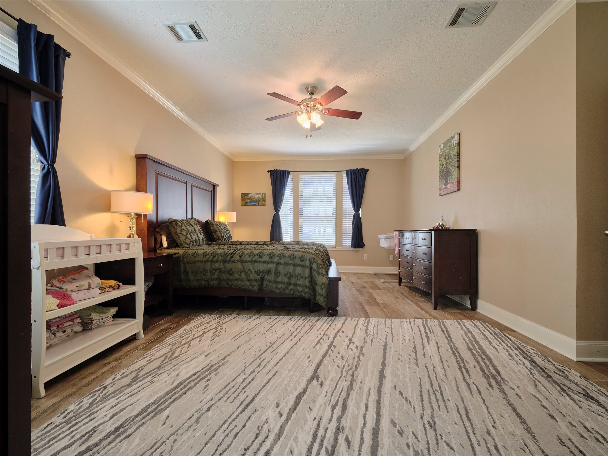 16302 Old Coach Road Stagecoach, TX 77355 - Photo 26 of 50