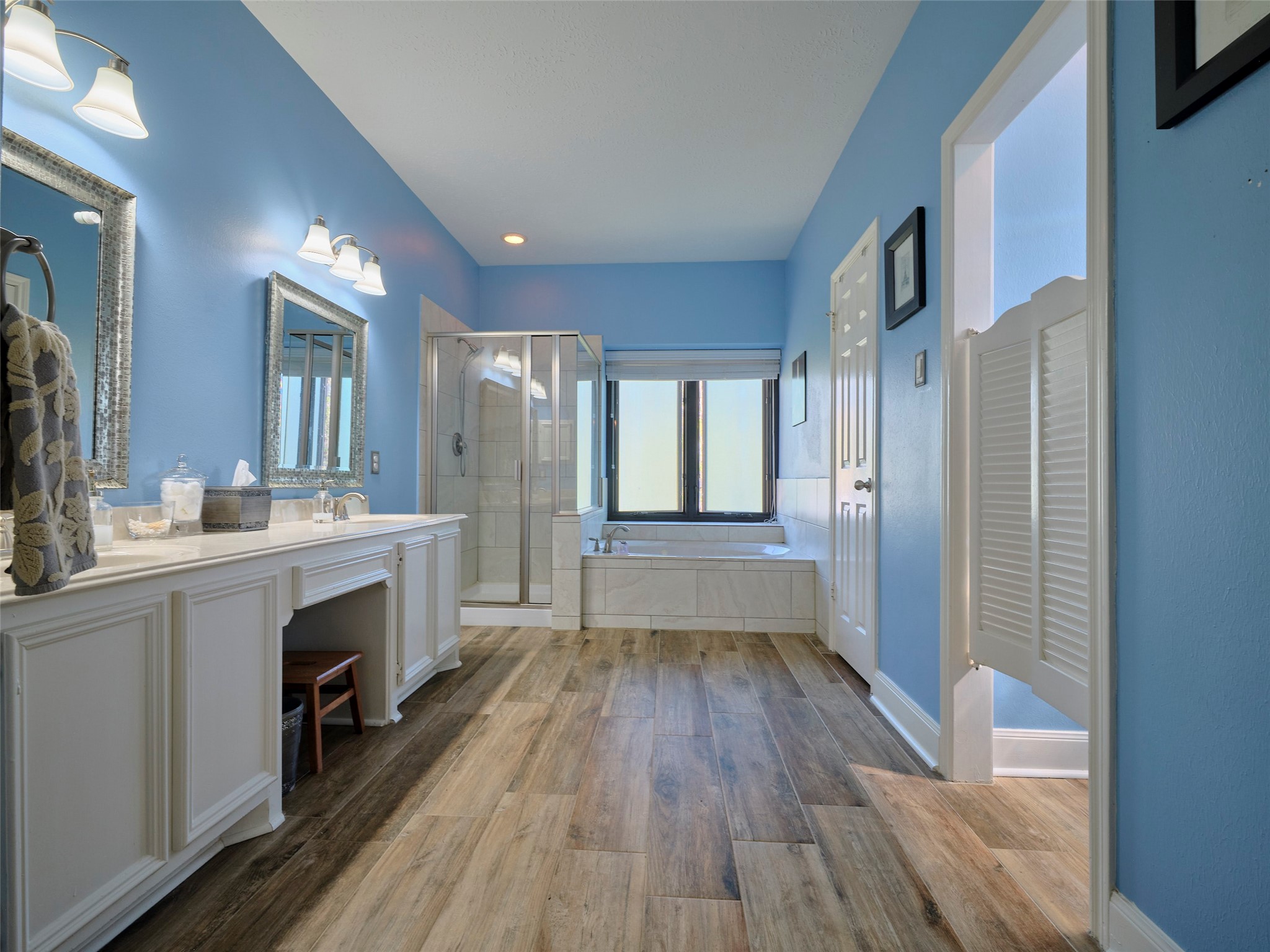 16302 Old Coach Road Stagecoach, TX 77355 - Photo 27 of 50