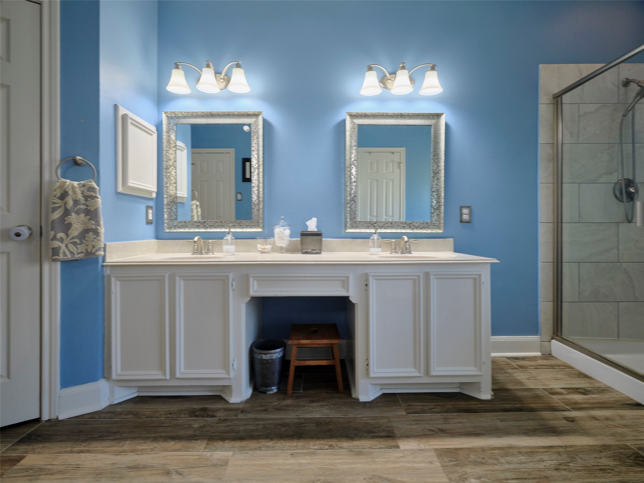 16302 Old Coach Road Stagecoach, TX 77355 - Photo 28 of 50