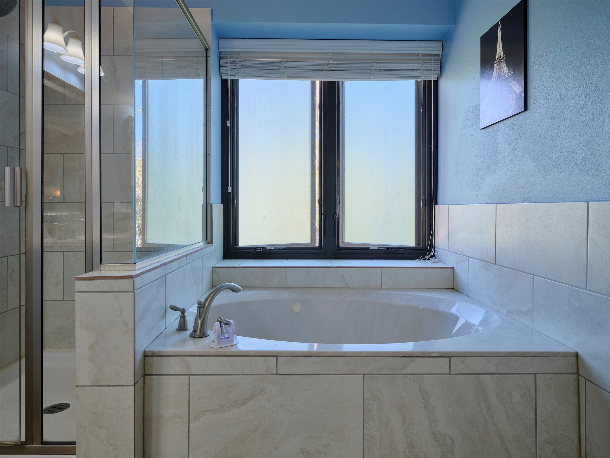 16302 Old Coach Road Stagecoach, TX 77355 - Photo 29 of 50