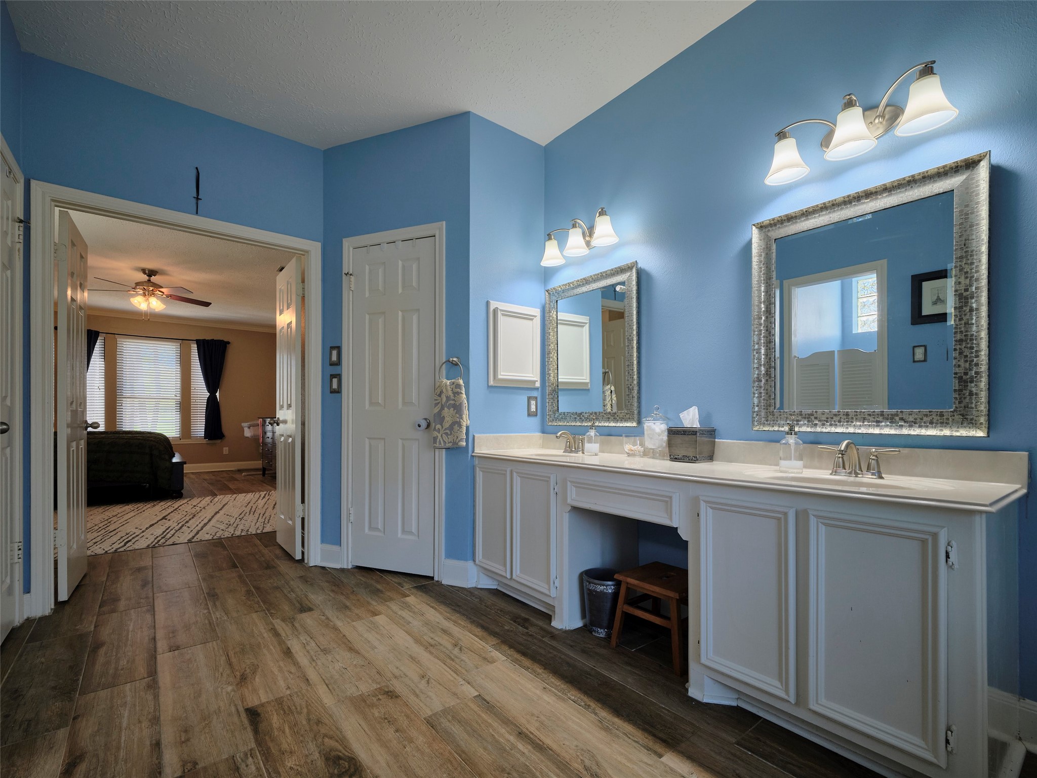 16302 Old Coach Road Stagecoach, TX 77355 - Photo 30 of 50