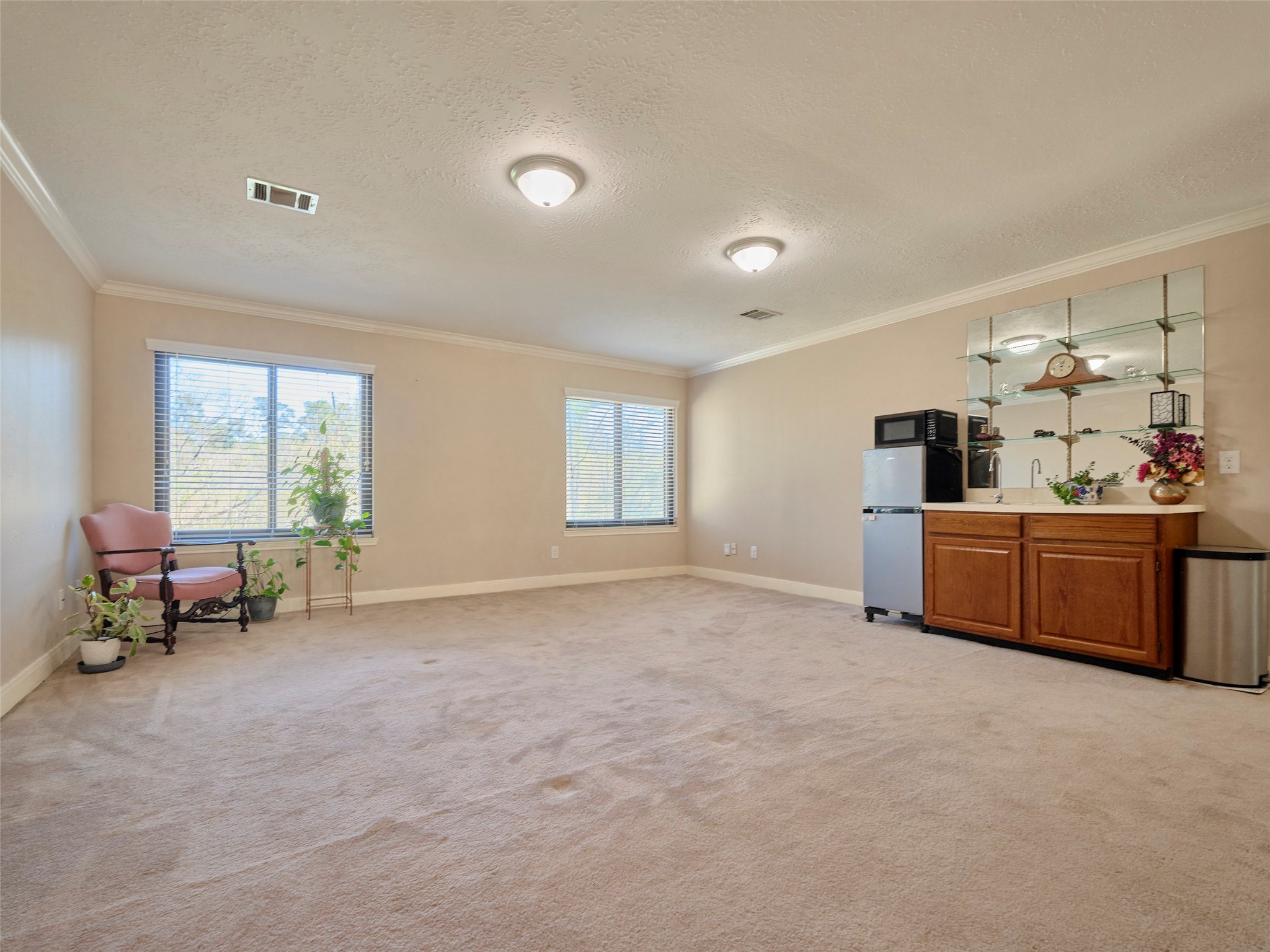 16302 Old Coach Road Stagecoach, TX 77355 - Photo 31 of 50