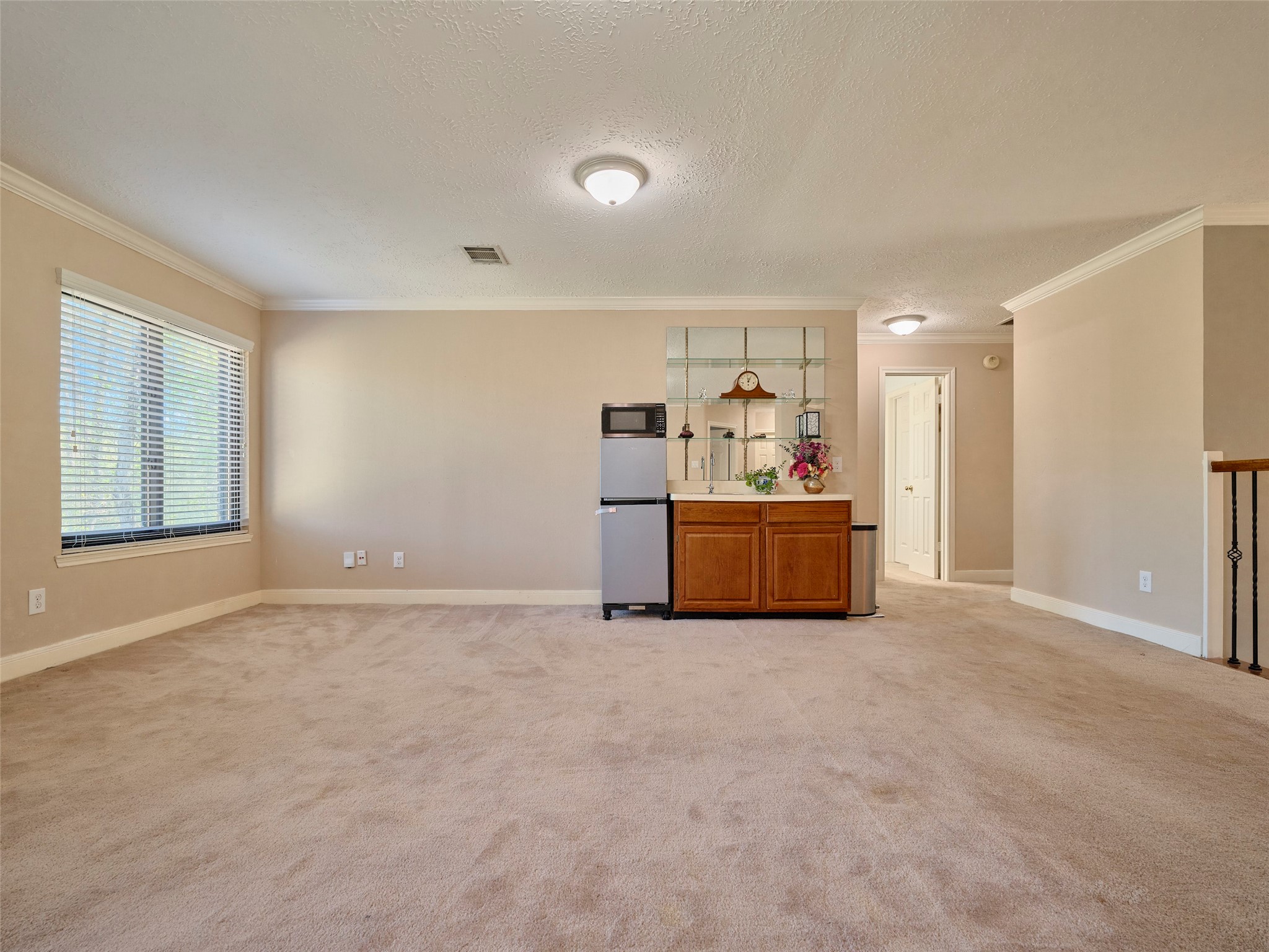 16302 Old Coach Road Stagecoach, TX 77355 - Photo 32 of 50