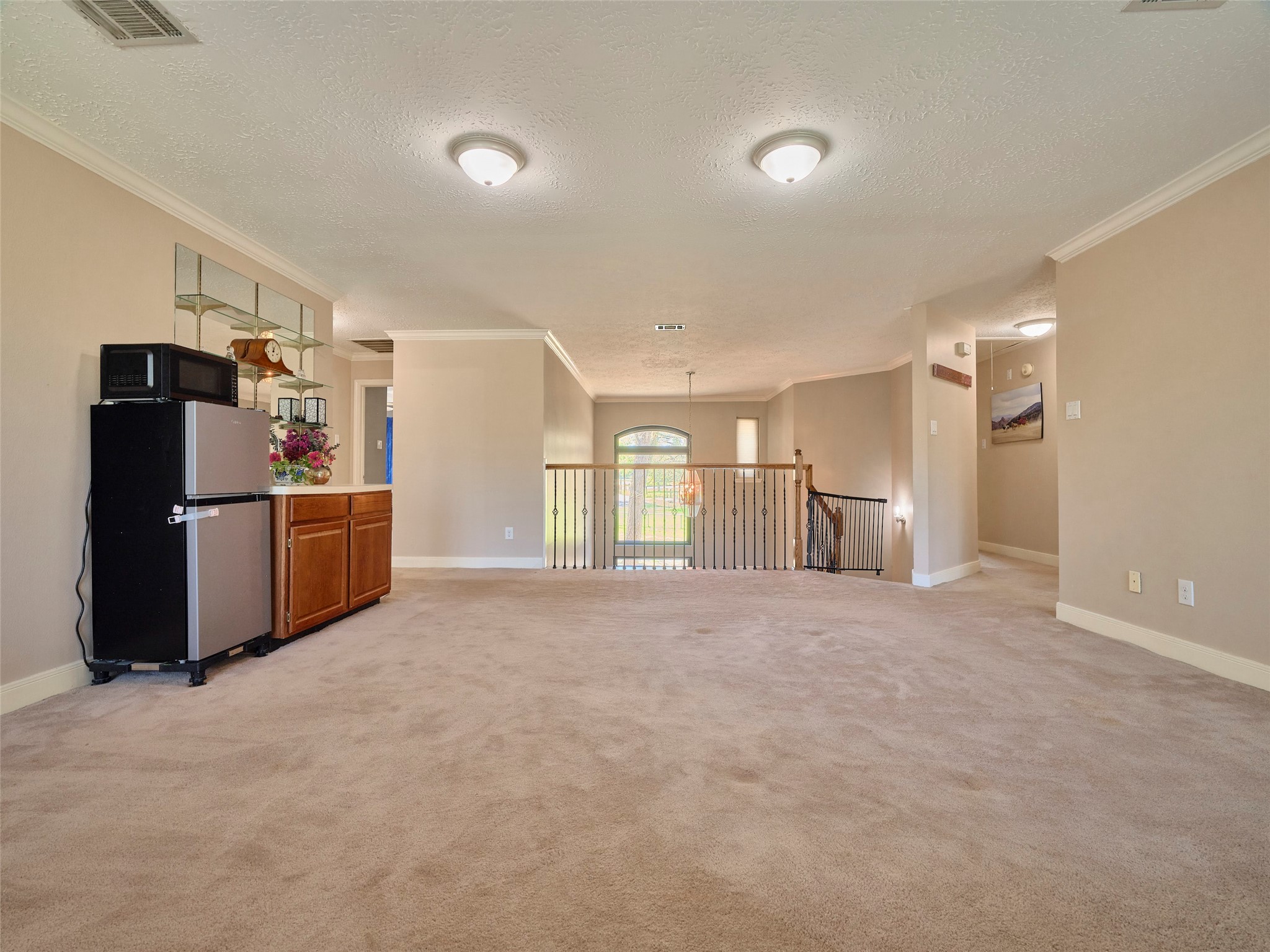 16302 Old Coach Road Stagecoach, TX 77355 - Photo 33 of 50