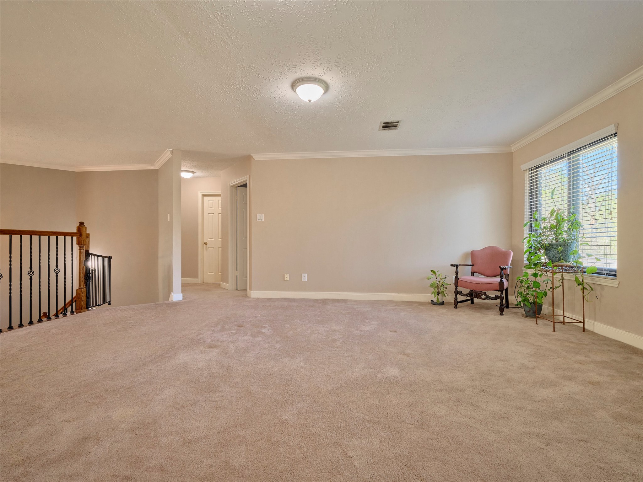 16302 Old Coach Road Stagecoach, TX 77355 - Photo 34 of 50