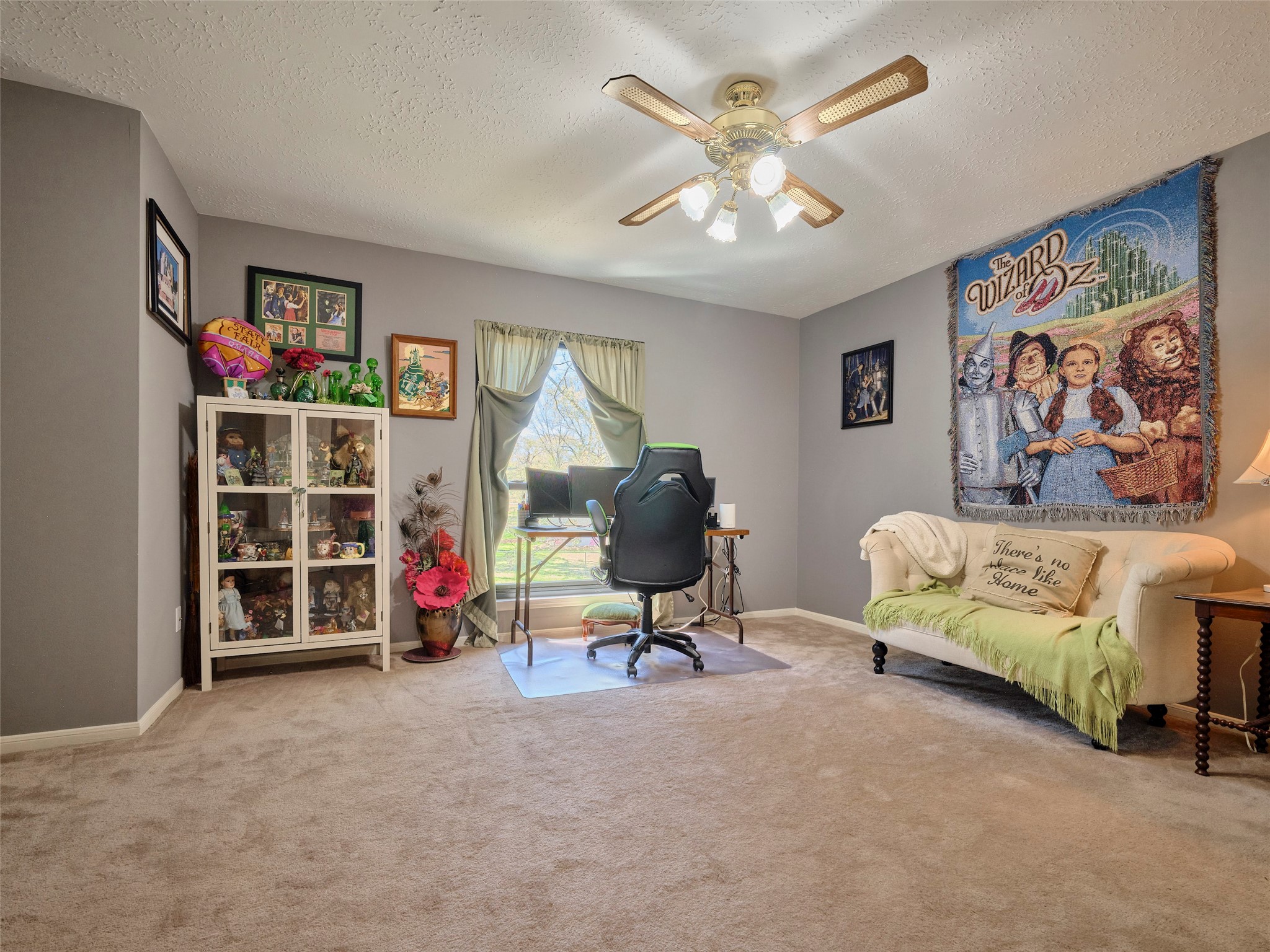 16302 Old Coach Road Stagecoach, TX 77355 - Photo 35 of 50