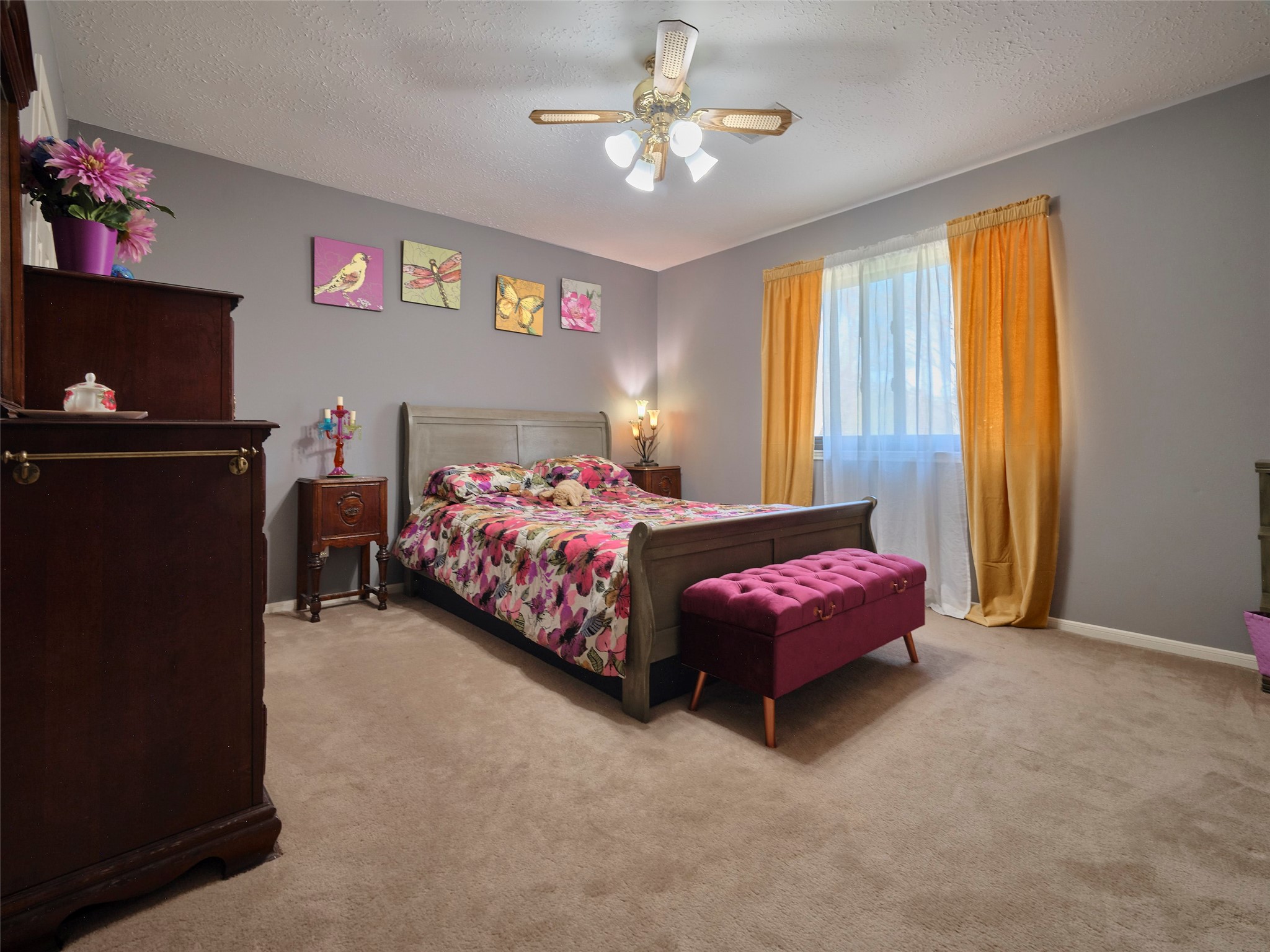 16302 Old Coach Road Stagecoach, TX 77355 - Photo 37 of 50