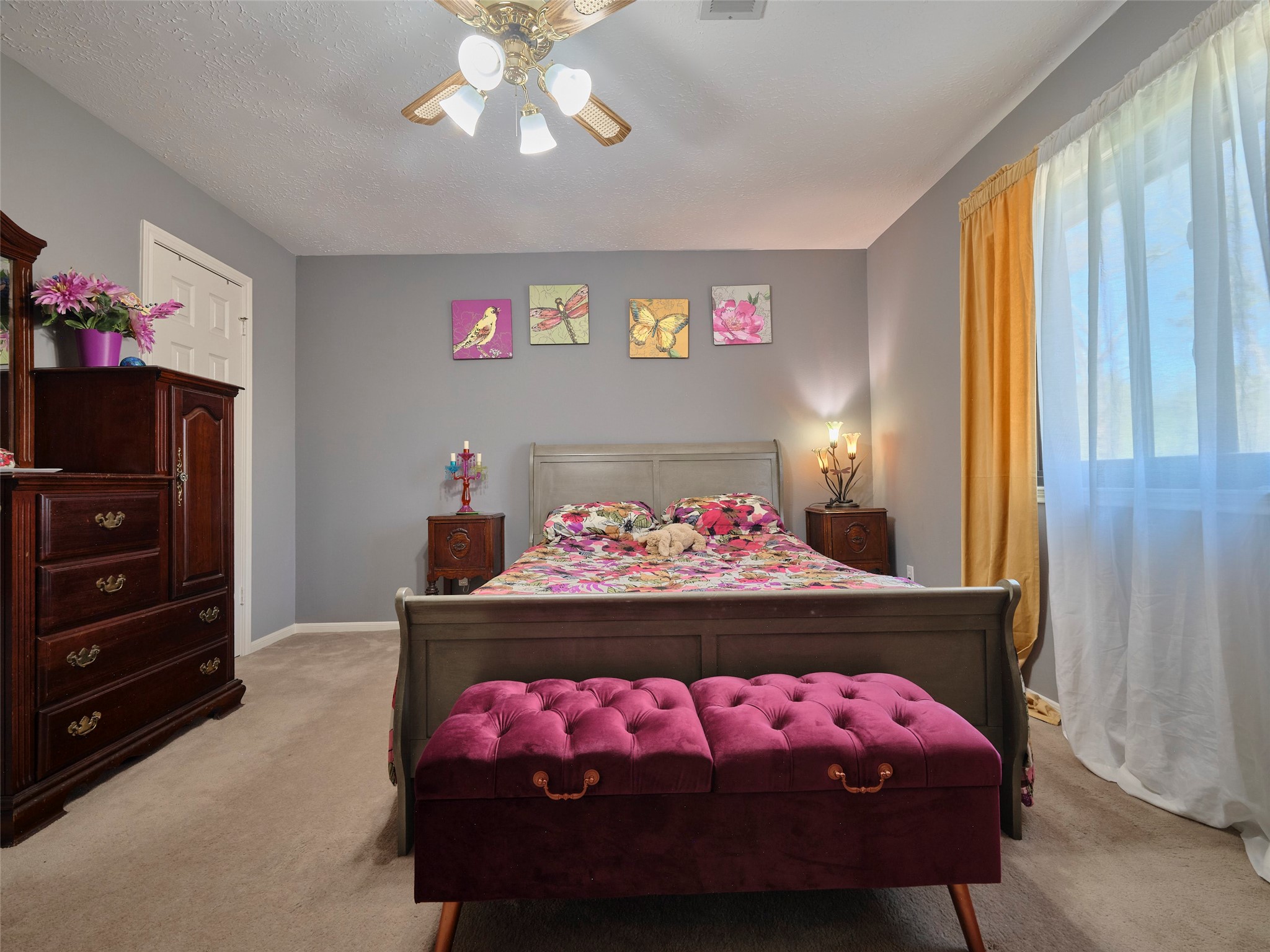 16302 Old Coach Road Stagecoach, TX 77355 - Photo 38 of 50