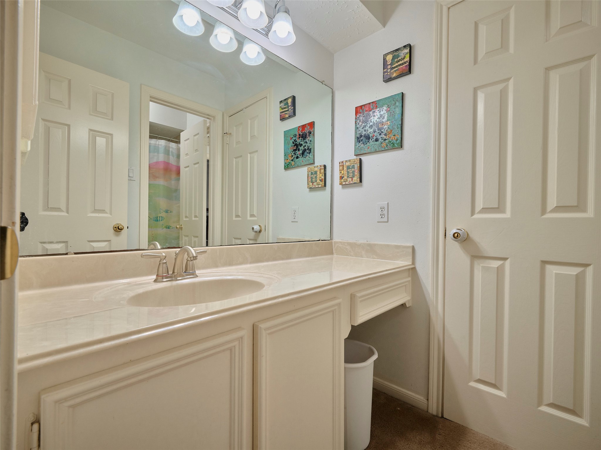 16302 Old Coach Road Stagecoach, TX 77355 - Photo 41 of 50