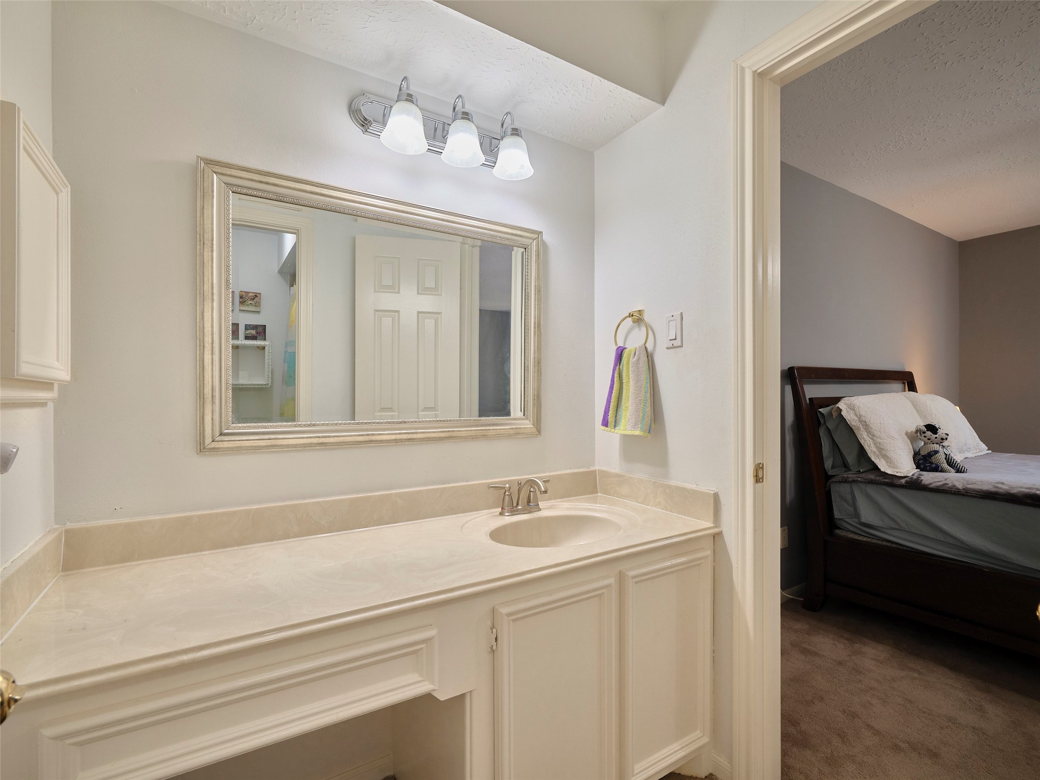 16302 Old Coach Road Stagecoach, TX 77355 - Photo 42 of 50