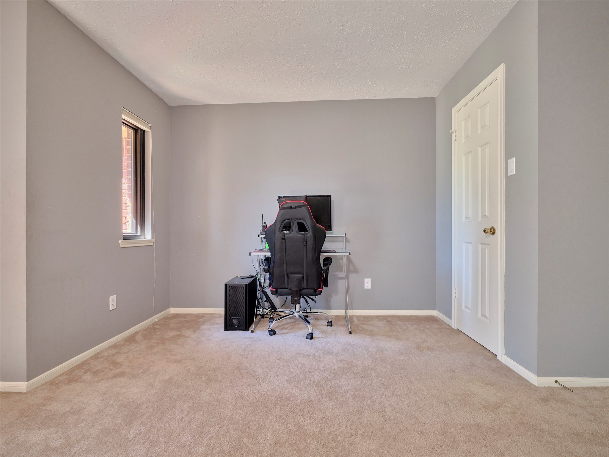 16302 Old Coach Road Stagecoach, TX 77355 - Photo 45 of 50