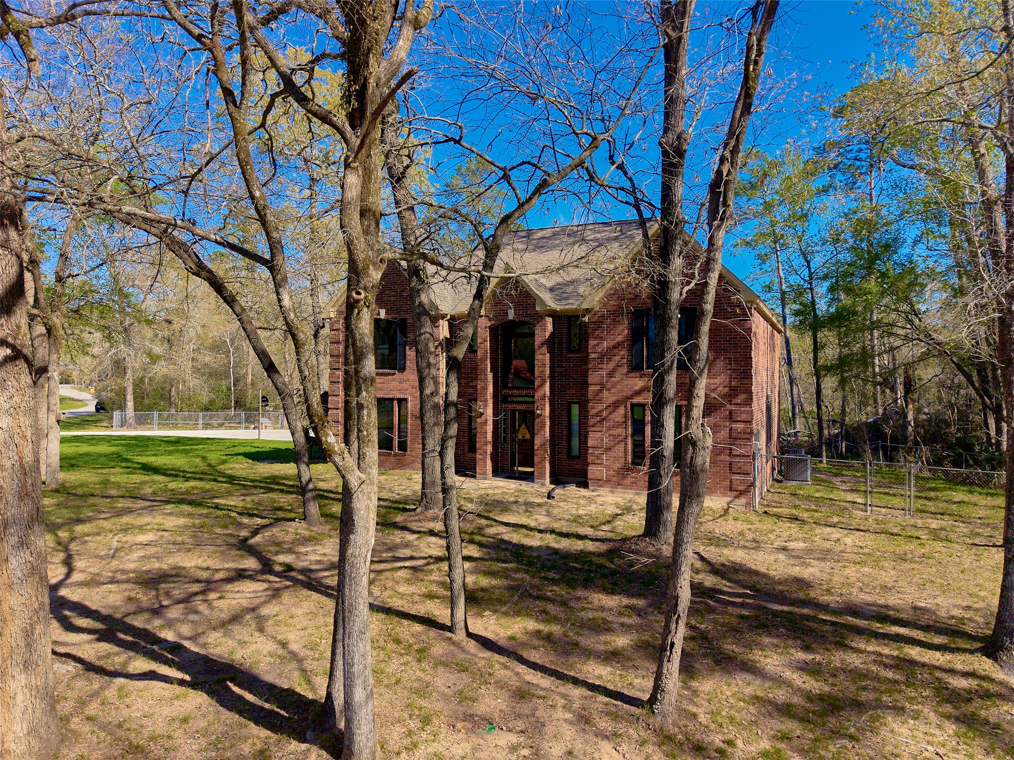 16302 Old Coach Road Stagecoach, TX 77355 - Photo 5 of 50