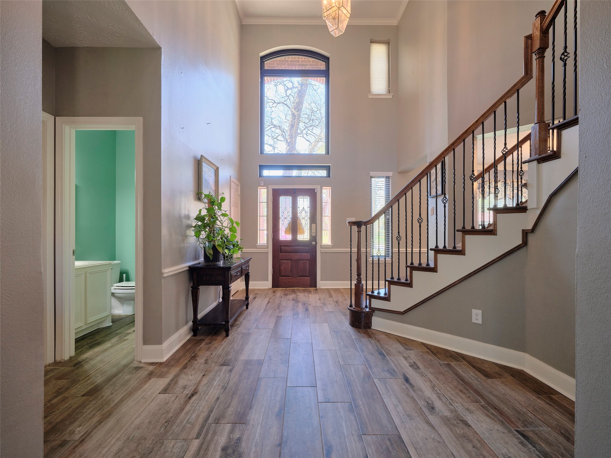 16302 Old Coach Road Stagecoach, TX 77355 - Photo 10 of 50